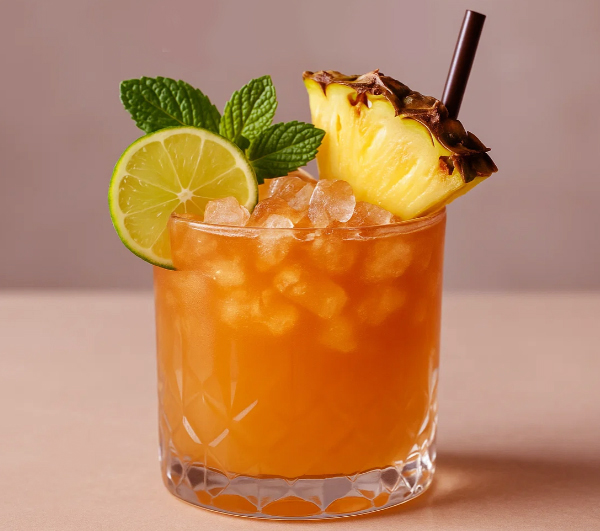 Le Mai Tai